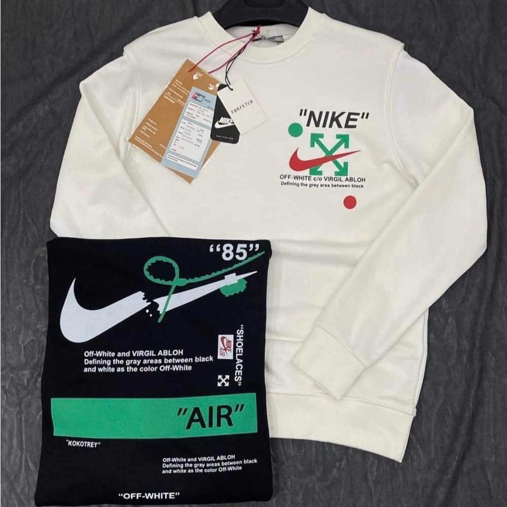 Brand new men’s sweaters. Sizes (S,XL,XXL)